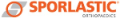 SPORLASTIC GmbH & Co. KG