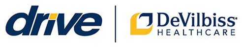 Hersteller: Drive Medical GmbH &amp; Co. KG