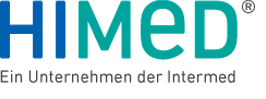 Hersteller: HIMED medical products GmbH