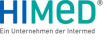 HIMED medical products GmbH