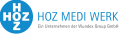 HOZ MEDI WERK Produktions- und Vertriebs GmbH & Co. KG