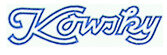 Hersteller: Erwin Kowsky GmbH &amp; Co. KG