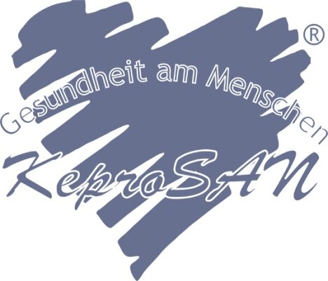 Hersteller: KeproSAN, Inh. Kurt Kempert