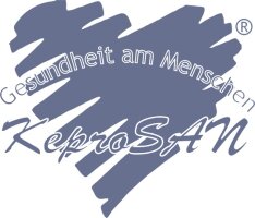 Hersteller: KeproSAN, Inh. Kurt Kempert