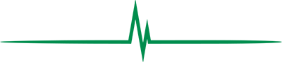 Hersteller: MEDI-TECH Großhandel für medizin-technische Produkte GmbH