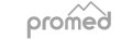 promed GmbH Kosmetische Erzeugnisse