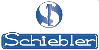 Hersteller: Heinz Schiebler GmbH &amp; Co. KG