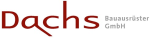 Hersteller: Dachs Bauausrüster GmbH