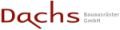 Dachs Bauausrüster GmbH