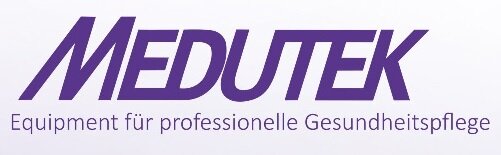Hersteller: MEDUTEK Handelsgesellschaft für Medizintechnik mbH &amp; Co. KG