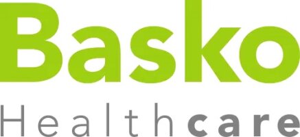 Hersteller: Basko Orthopädie Handelsgesellschaft mbH