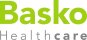 Basko Orthopädie Handelsgesellschaft mbH