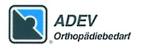 Hersteller: ADEV Orthopädiebedarf GmbH