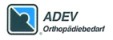 ADEV Orthopädiebedarf GmbH