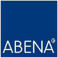 Hersteller: Abena GmbH