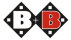 Bischoff & Bischoff Medizin- & Rehabilitationstechnik GmbH
