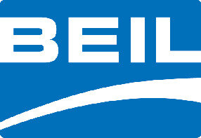 Hersteller: BEIL Kunststoffproduktions- und Handelsgesellschaft mbH