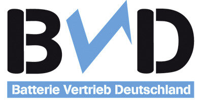 Hersteller: BVD GmbH