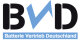 BVD GmbH