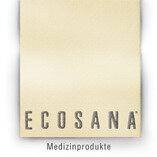 Hersteller: ECOSANA Medizinprodukte Zweigniederlassung der FMT Medizintechnik GmbH