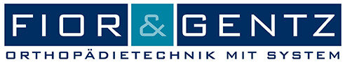 Hersteller: FIOR &amp; GENTZ GmbH