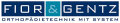 FIOR & GENTZ GmbH