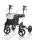 Rollator TOPRO Troja 5G, S>>>>Farbe: rot