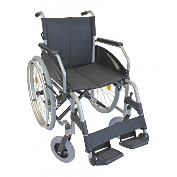 LEXIS SB 51cm