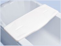 Cosby Badewannenbrett bis 190Kg belastbar