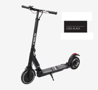 E-Scooter bis zu 30 km/h schnell - mit 24km Reichweite -...