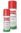 BALLISTOL Universalöl-Spray,50ml,