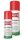 BALLISTOL Universalöl-Spray,50ml,