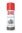 BALLISTOL Silikonspray 200ml,