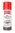 BALLISTOL PTFE,Trockenschmierung 200ml,