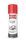BALLISTOL PTFE,Trockenschmierung 200ml,