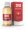 NEO BALLISTOL Hausmittel z.,Haut-u.Wundbehandlung 10ml,