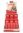 Display NEO BALLISTOL,Hausmittel,9x100ml u.10x10ml,