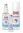 BALLISTOL Stichfrei Pump-Spray,100ml,