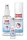 BALLISTOL Stichfrei Spray,125ml,