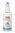 BALLISTOL Stichfrei SENSITIV,Pump-Spray 100ml,