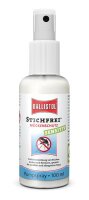 BALLISTOL Stichfrei SENSITIV,Pump-Spray 100ml,