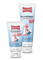 BALLISTOL Stichfrei KIDS Lotion>>>>30 ml