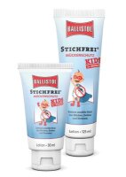 BALLISTOL Stichfrei KIDS,Lotion 125ml,