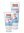 BALLISTOL Stichfrei KIDS,Lotion 125ml,