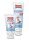 BALLISTOL Stichfrei KIDS,Lotion 125ml,