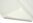 Bettschutzeinlage,Folie/,Frottee,70x100cm,