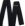 Armtragegurt doppelte Schlaufe 30 mm breit...