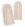 Fingerschiene nach Stack transparent>>>>Ausf.: ohne Klettband  Gr. 1
