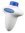 Stichheiler STICH ADE,(Dr.Junghans),