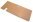 Rutschbrett Holz ca.70x26cm,(Gastrock),